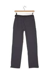 Softshellhose für Damen