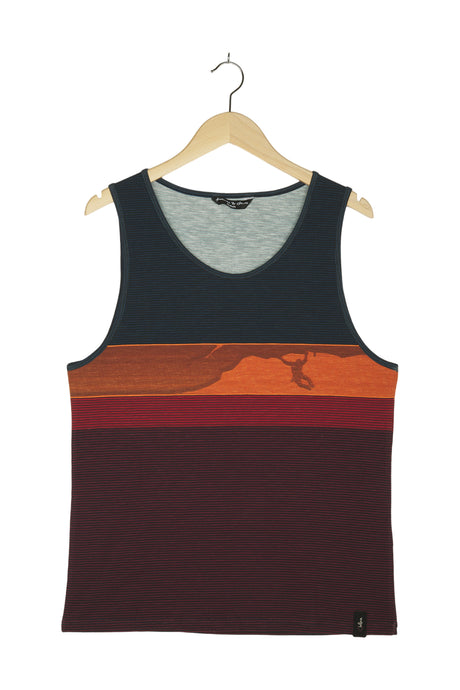 Tanktop für Herren