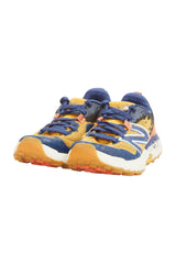 Laufschuhe & Trailrunningschuhe für Damen