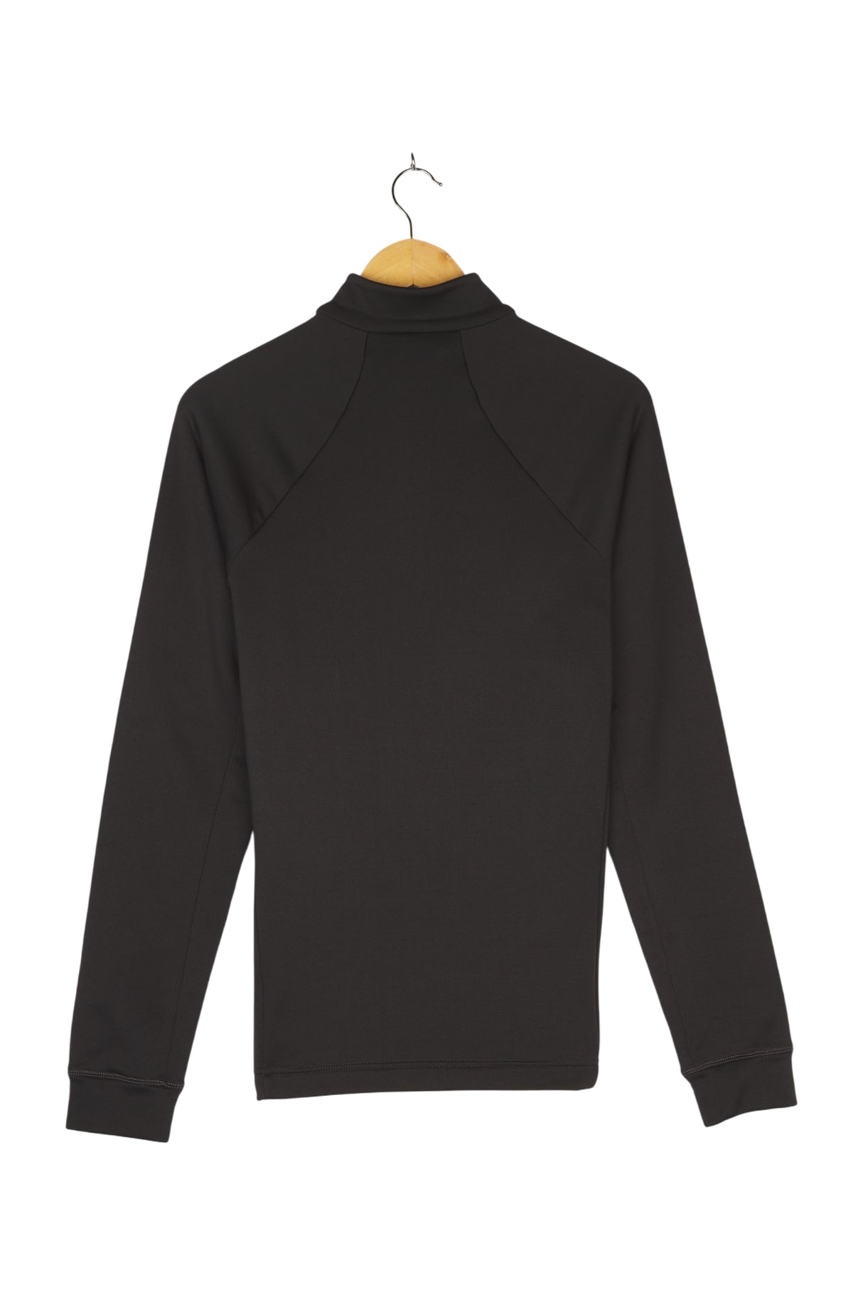 Longsleeve Funktion für Herren