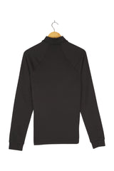 Longsleeve Funktion für Herren