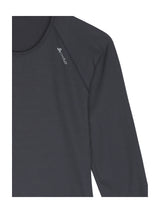 Longsleeve Funktion für Damen