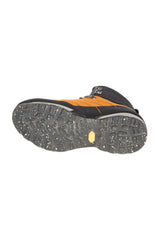 Bergstiefel für Herren