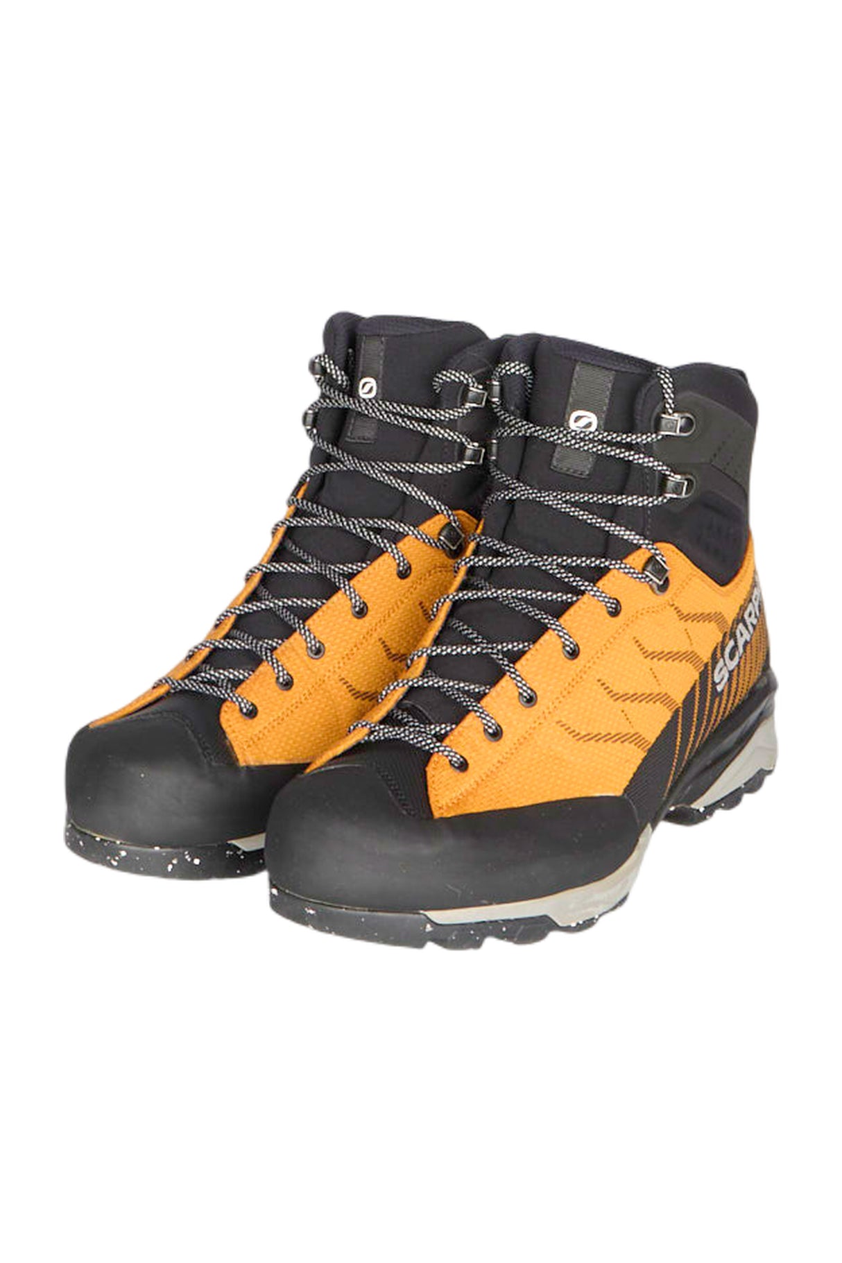 Bergstiefel für Herren
