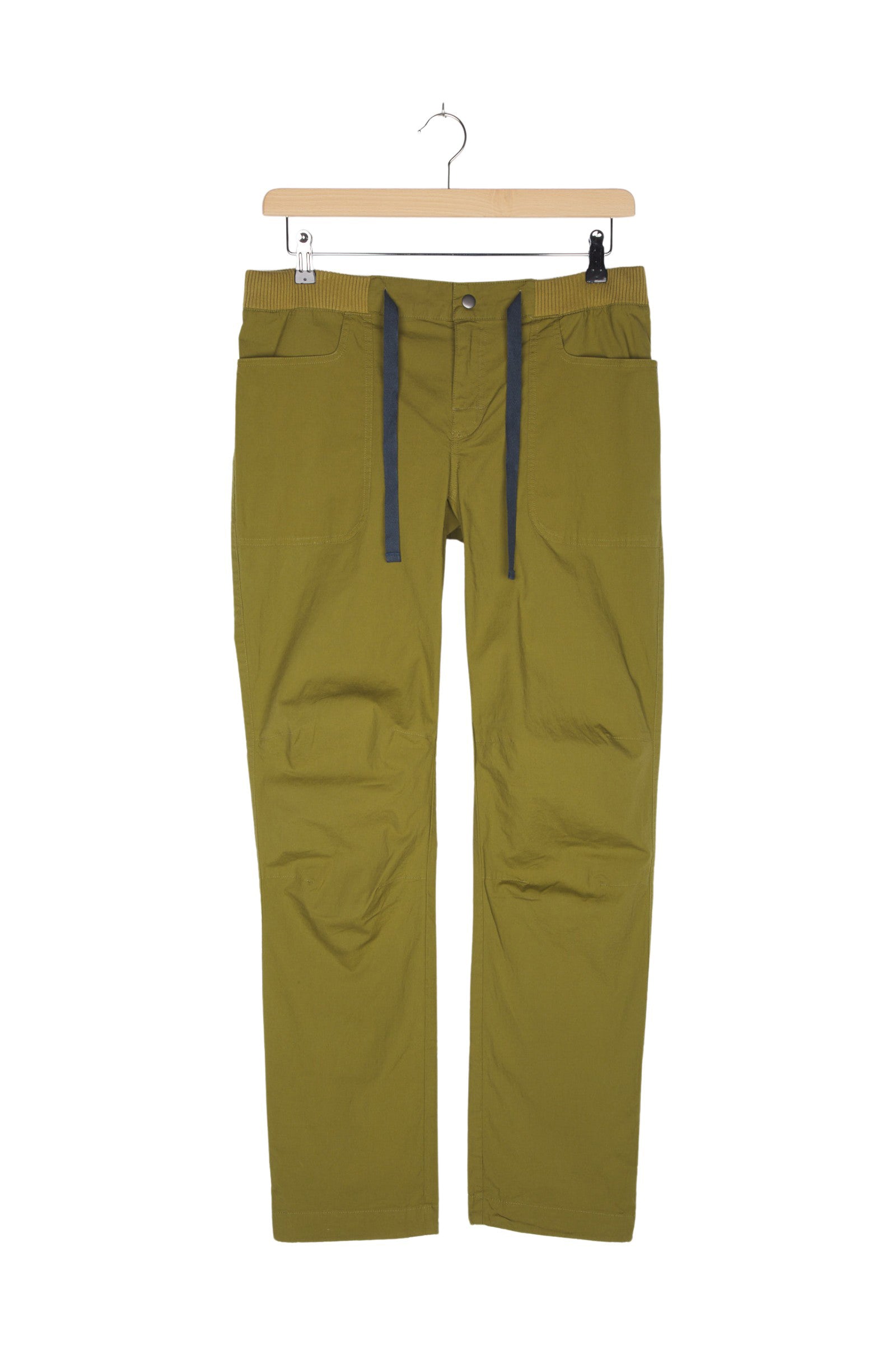 Kletterhose für Damen