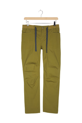 Kletterhose für Damen