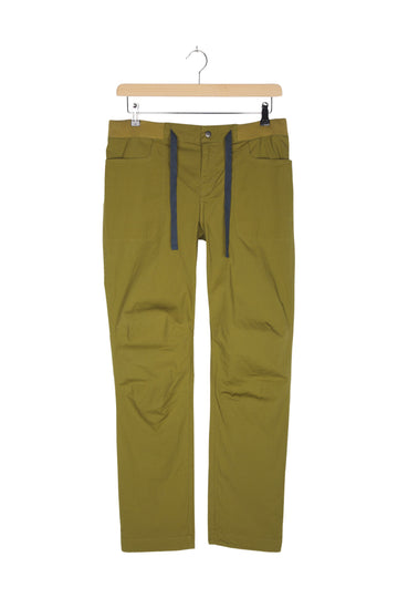 Kletterhose für Damen