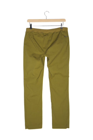 Kletterhose für Damen