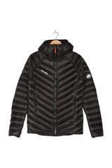 Daunenjacke für Herren