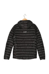 Daunenjacke für Herren