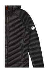 Daunenjacke für Herren