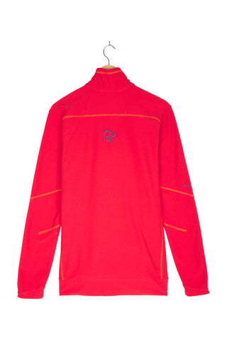 Pullover für Herren