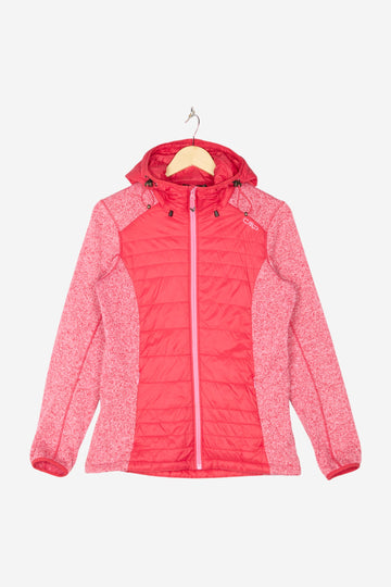 Isolationsjacke für Damen