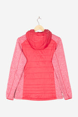 Isolationsjacke für Damen