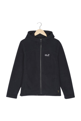 Fleecejacke für Damen