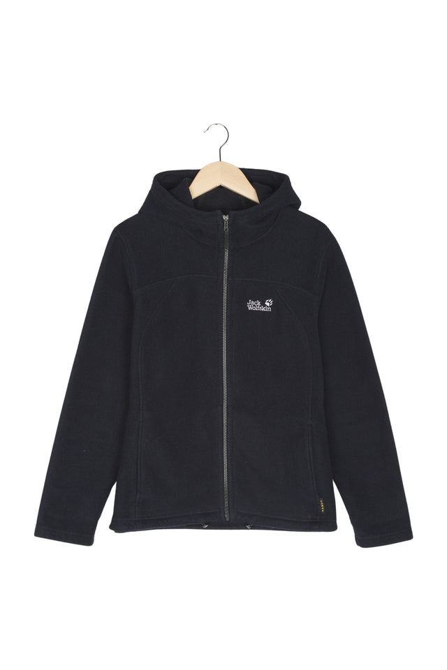 Fleecejacke für Damen