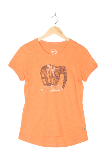 T-Shirt Freizeit für Damen