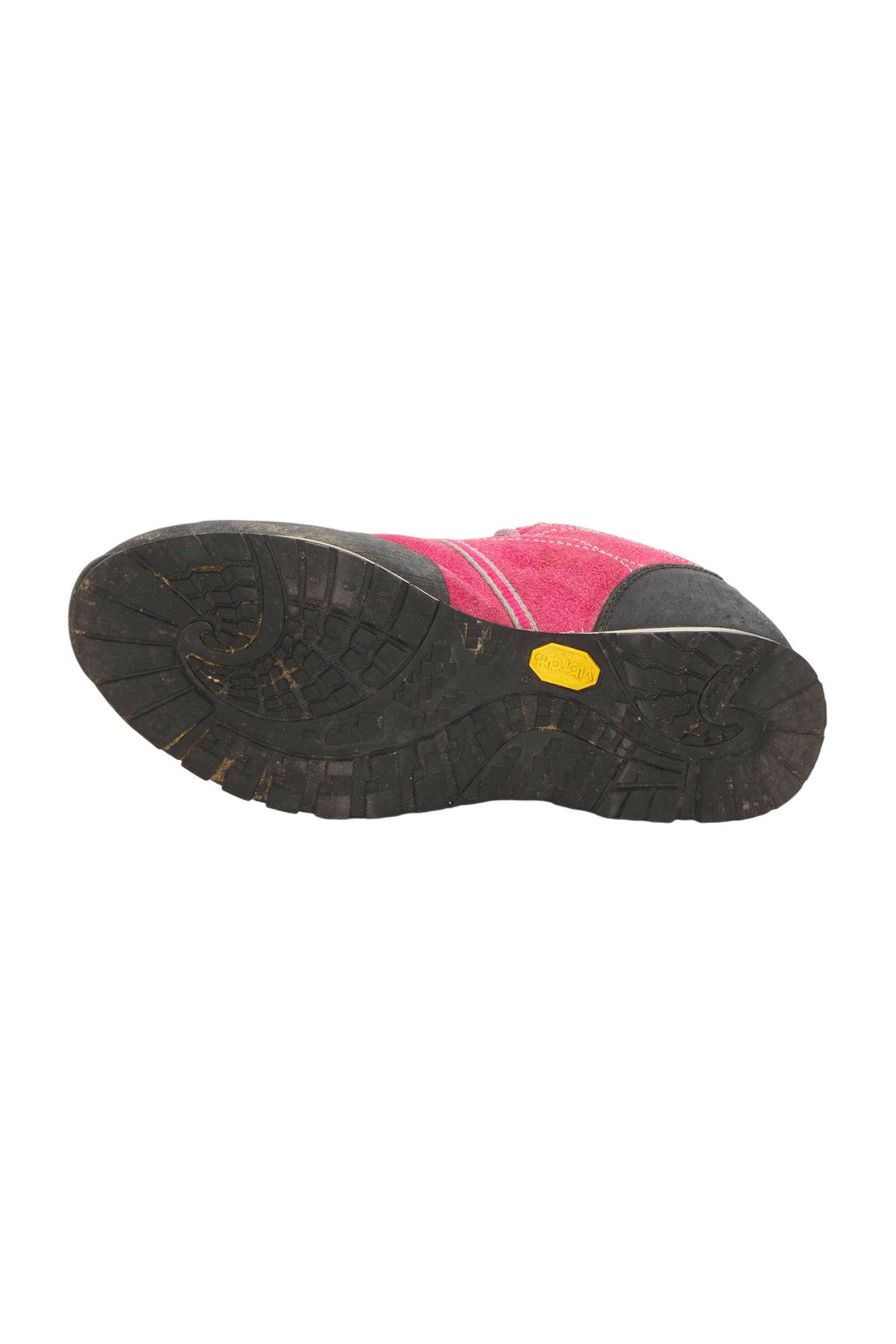 Wanderschuhe & Trekkingschuhe für Damen