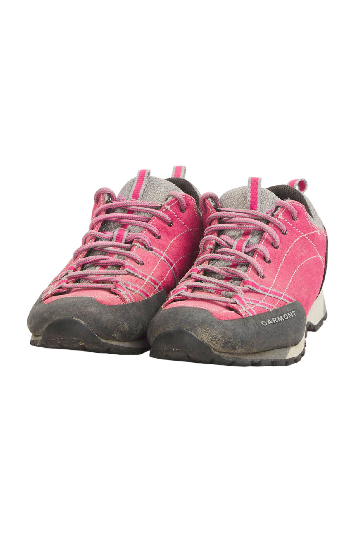 Wanderschuhe & Trekkingschuhe für Damen