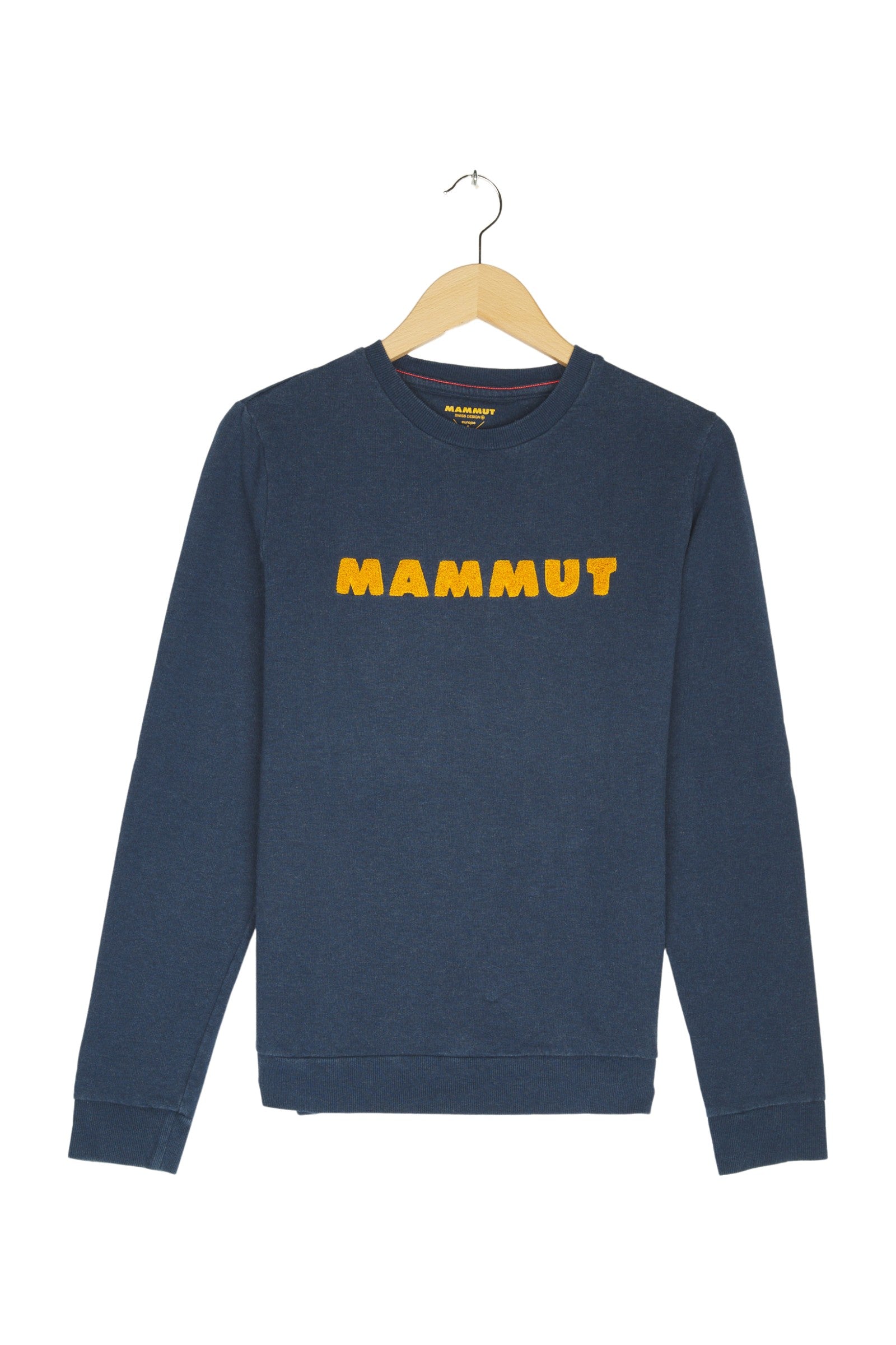 Mammut Pullover für Herren