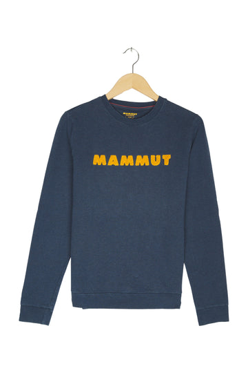 Mammut Pullover für Herren