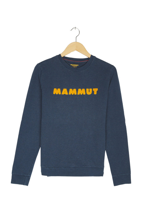 Mammut Pullover für Herren