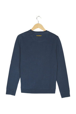 Mammut Pullover für Herren