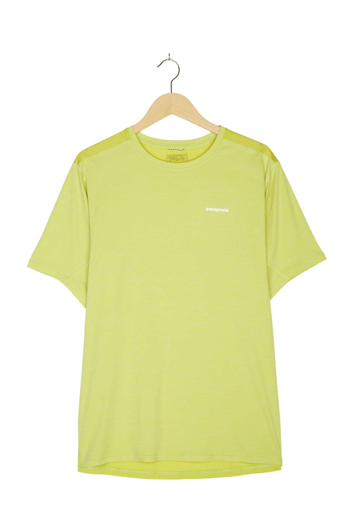 T-Shirt Funktion für Herren