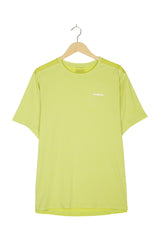 T-Shirt Funktion für Herren