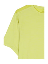 T-Shirt Funktion für Herren