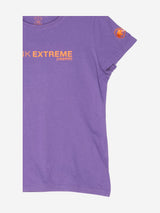 T-Shirt für Damen