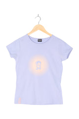T-Shirt Freizeit für Kinder
