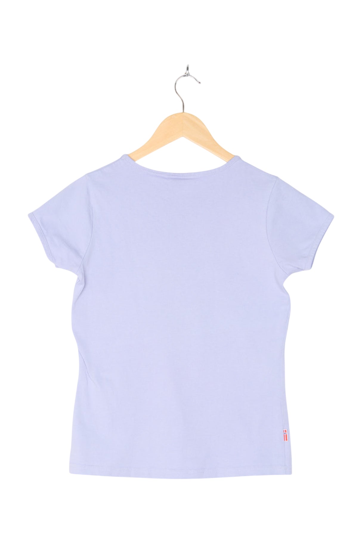 T-Shirt Freizeit für Kinder
