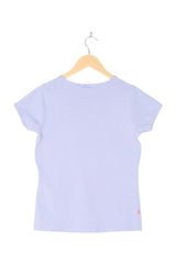 T-Shirt Freizeit für Kinder