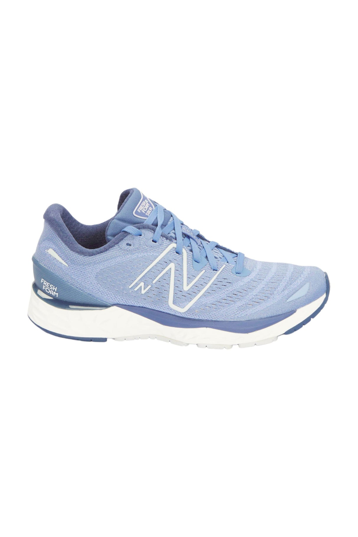 New Balance Laufschuhe & Trailrunningschuhe für Damen