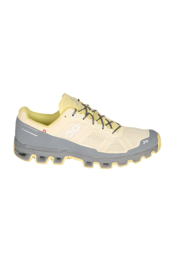 Laufschuhe & Trailrunningschuhe für Herren