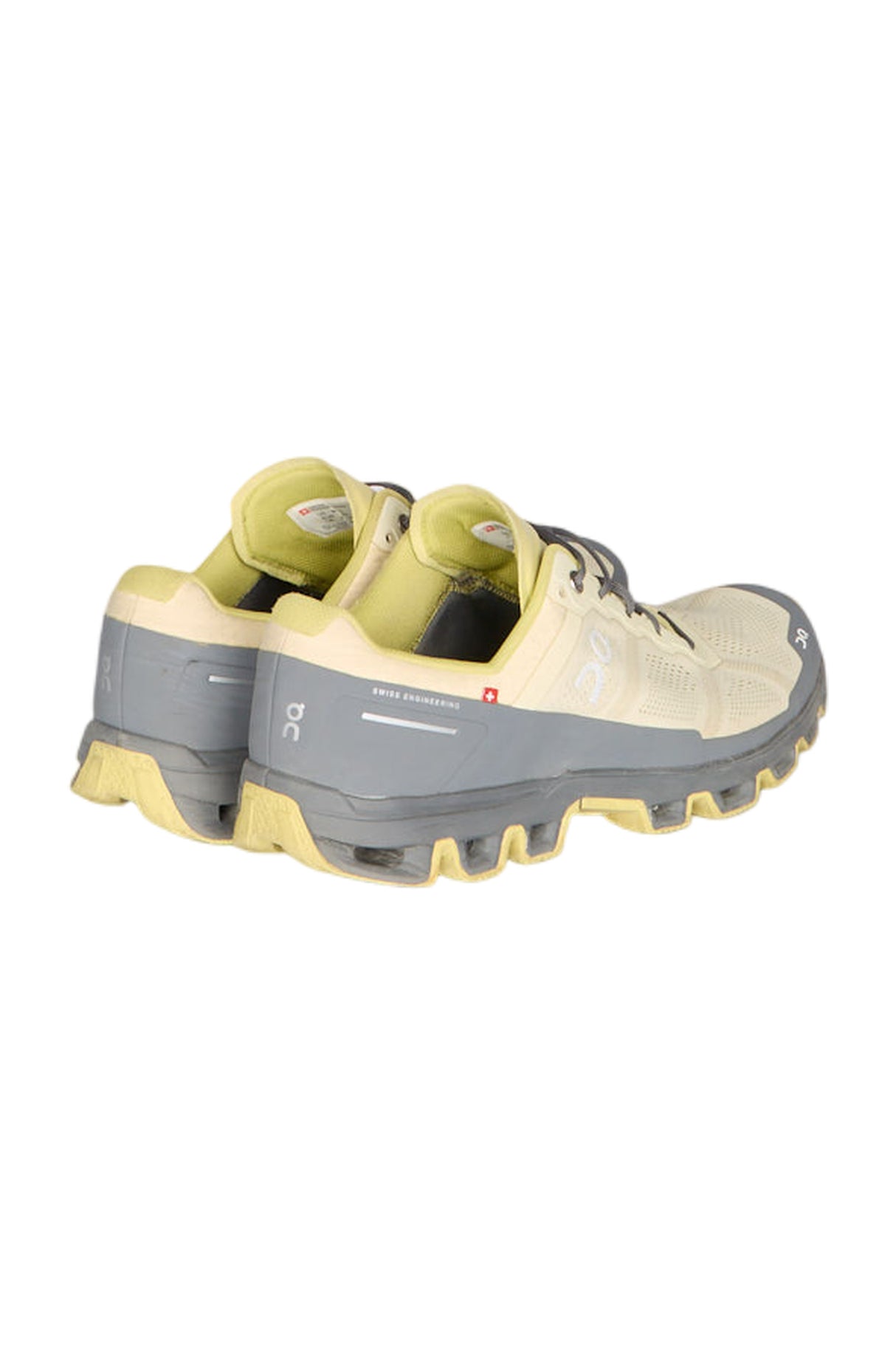 Laufschuhe & Trailrunningschuhe für Herren