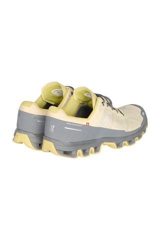 Laufschuhe & Trailrunningschuhe für Herren