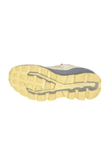 Laufschuhe & Trailrunningschuhe für Herren