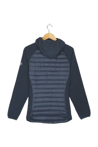 Daunenjacke für Damen