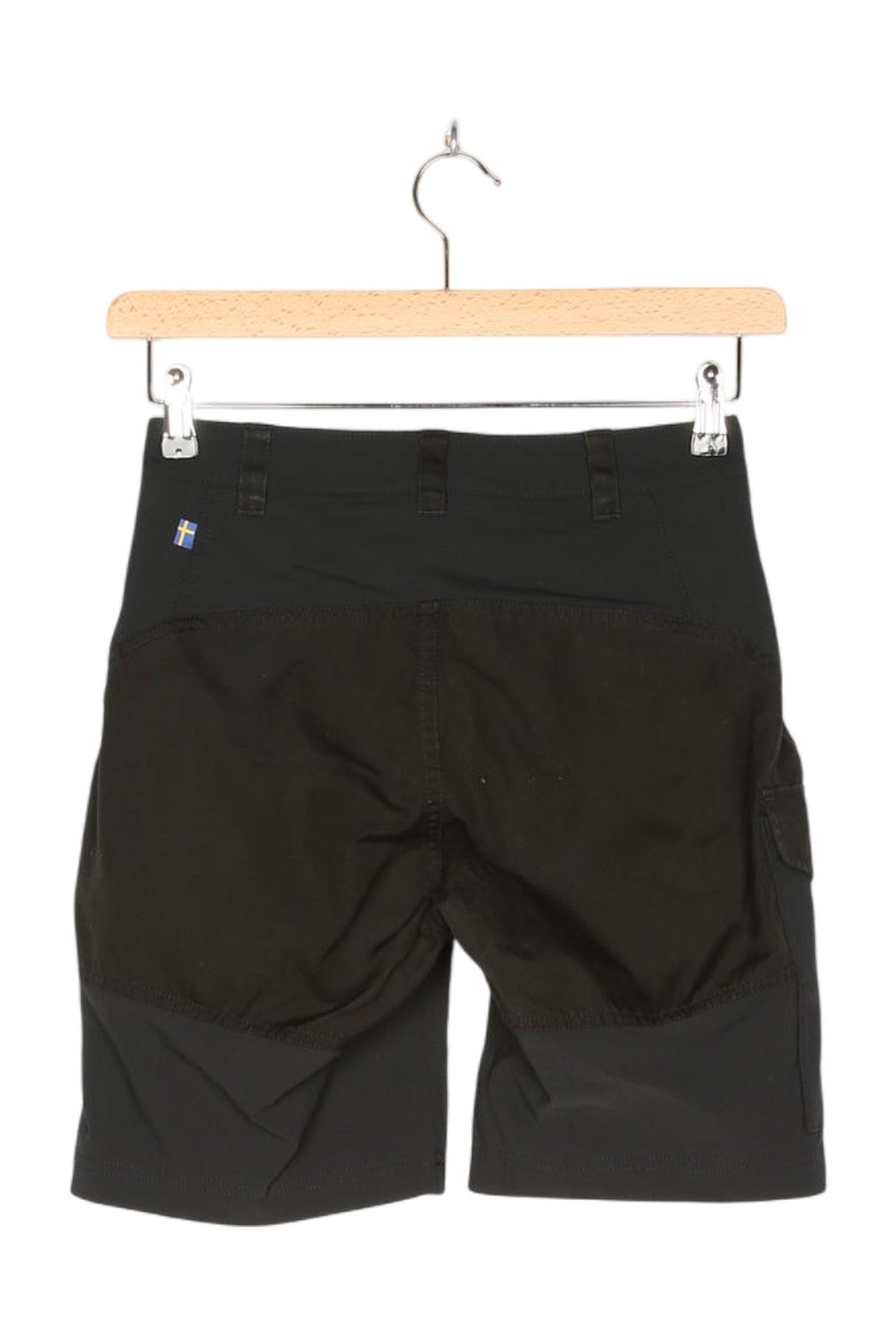 Kurze Hose für Damen