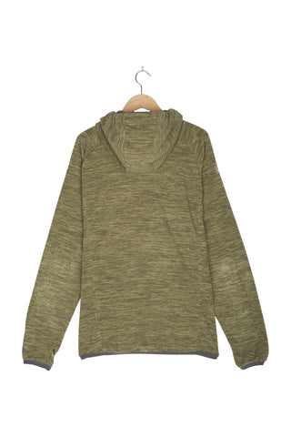 Fleecejacke für Herren