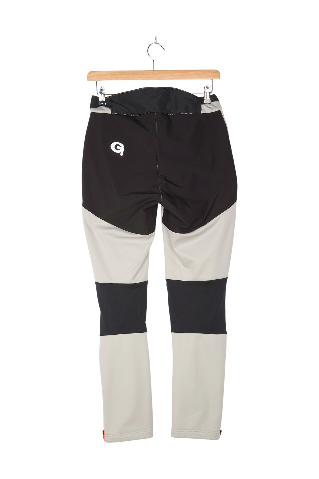 Fahrradhose für Damen