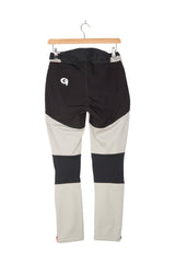 Fahrradhose für Damen