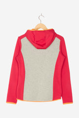 Isolationsjacke für Damen