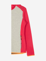 Isolationsjacke für Damen