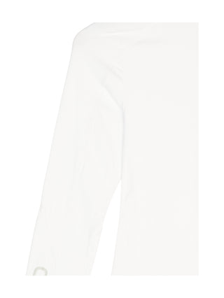 Longsleeve Funktion für Damen