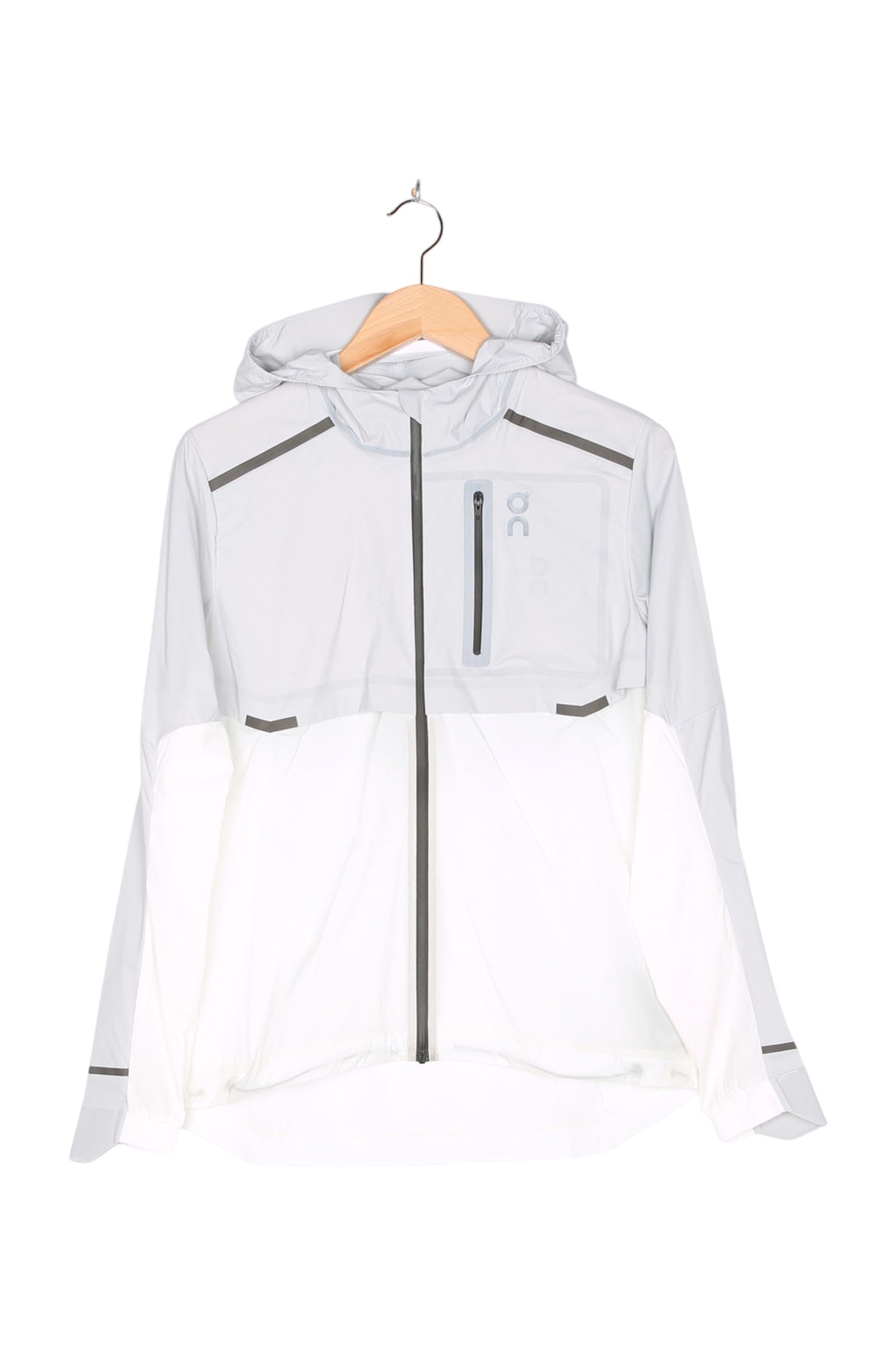Windbreaker für Damen