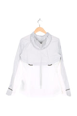 Windbreaker für Damen