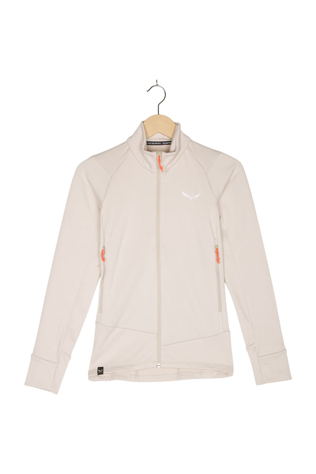 Fleecejacke für Damen